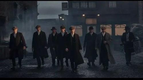 浴血黑帮爆料视频播放在线观看