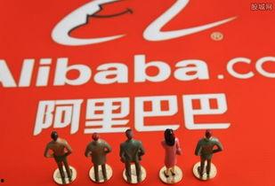 阿里头条写什么内容,揭秘电商巨头最新动态与行业趋势