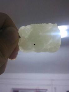 玉石矿料怎么看真假鉴别,一眼识破真伪