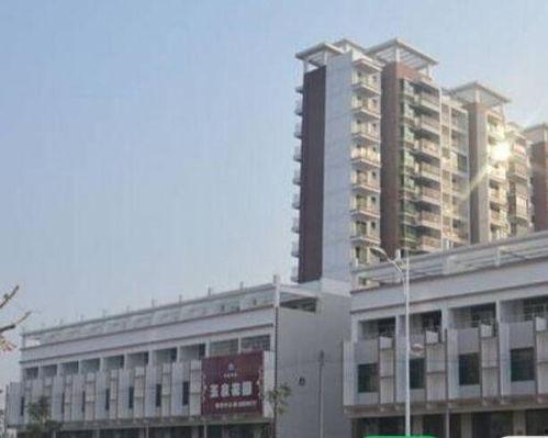 玉泉花园今日头条视频,探寻花园里的美好生活瞬间