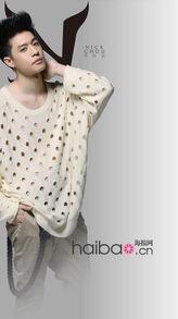 外貌协会 明星打分,明星颜值大揭秘