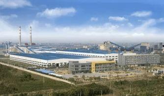 宿迁网红企业有哪些,崛起的电商新势力风采展示