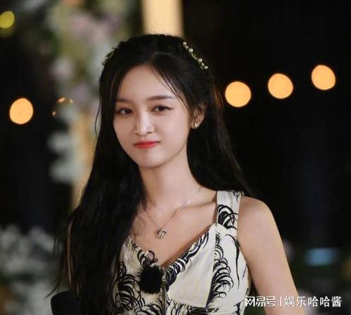 娱乐圈爆料 吴宣仪,娱乐圈爆料背后的真实故事