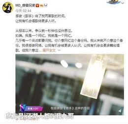 网红面筋品牌排名,揭秘最受欢迎的美食新宠