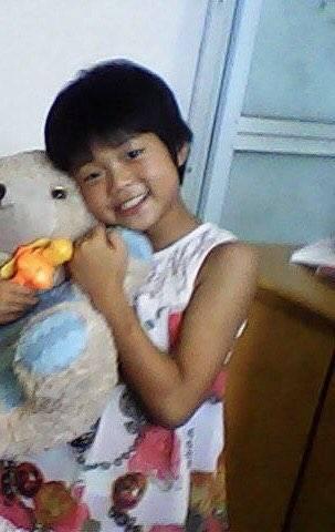 李心悦网红,从网红到影响力人物，她的蜕变之路