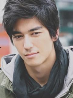 韩国男明星帅的,盘点那些令人惊艳的帅气韩国男星