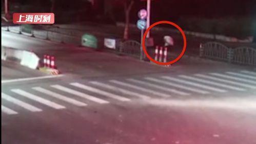 今日滕州吃瓜事件视频,一场网络热议的幕后真相揭秘