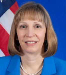 网红特雷西,网红界的璀璨明星，揭秘其爆红背后的故事