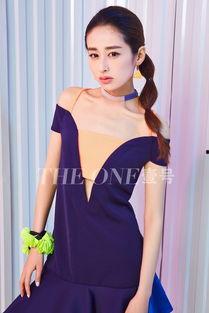 明星吸氧气,揭秘娱乐圈的养生新潮流