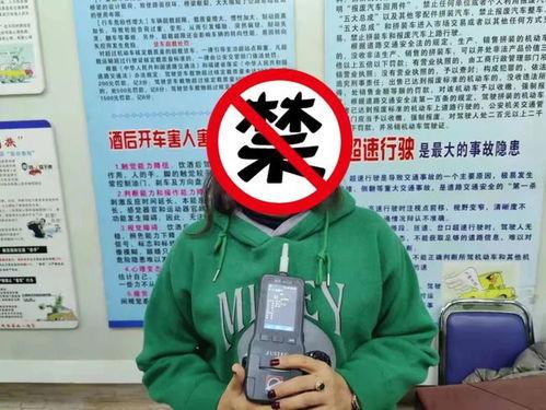 漳州最新爆料事件视频,视频揭露惊人真相！