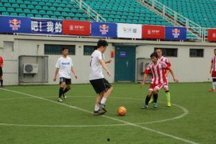 体育明星品牌传播,塑造时代潮流的传奇力量