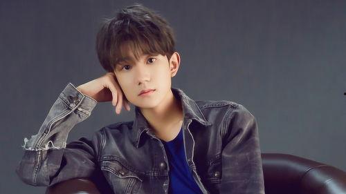 网红男孩王源歌曲,梦想启航——王源歌曲中的青春力量