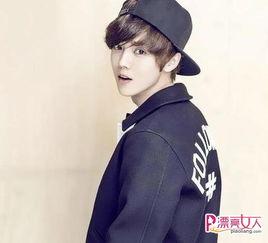 爆料鹿晗多年女友视频播放