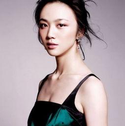 温州籍贯的明星,温州籍贯明星风采掠影