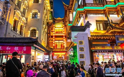 沈阳今日头条新中街新闻,最新动态及影响全解析