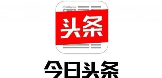 头条图片故事在哪里看,揭秘“在哪里看”的精彩瞬间