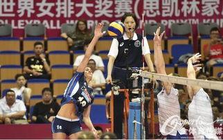 今日头条体育新闻篮球,今日头条体育新闻聚焦最新篮球赛事动态”