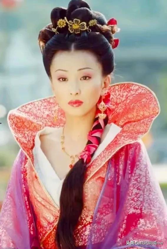 倾国倾城吃瓜事件,揭秘娱乐圈幕后真相