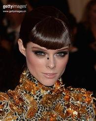 明星华盖多,星光璀璨的娱乐圈传奇