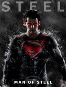 超人钢铁之躯2在线观看,超人的复仇与重生在线观影指南