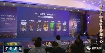 宜宾今日头条公安,守护平安，共建和谐宜宾