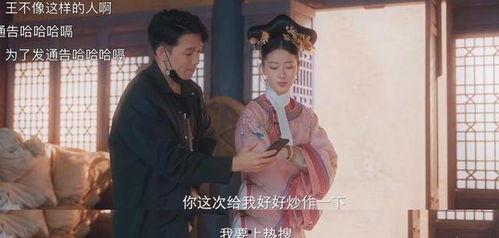 明星虎狼台词,明星演绎的霸气与智慧