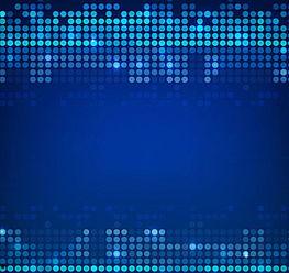 头条视频蓝色的圆点,解锁精彩内容的秘密通道