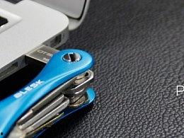 入门网红钥匙收纳器推荐,网红必备！入门级钥匙收纳器推荐盘点