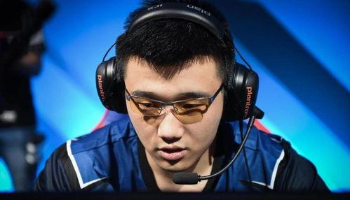 瓜老师真人,从平凡走向卓越的教育人生