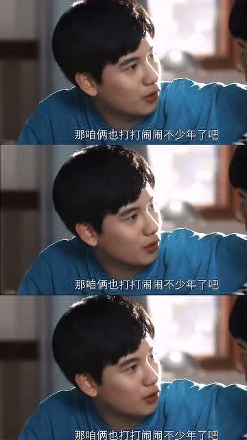 吃瓜棋魂,揭秘围棋世界中的趣味与智慧