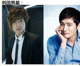 男明星自律的名字,探寻男明星背后的自律人生