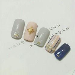 网红美睫美甲加盟