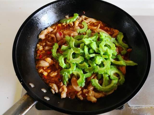 小满吃三瓜三国,三国古韵话养生