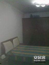 头条巷二手房,探寻老街新韵，品味城市变迁之美”