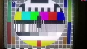 通化县新闻头条2019,重大事件与民生焦点盘点