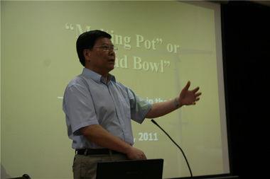 明星杜瑞清,星光璀璨的演艺人生