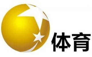 辽宁卫视体育频道直播在线观看,精彩赛事，一键尽享