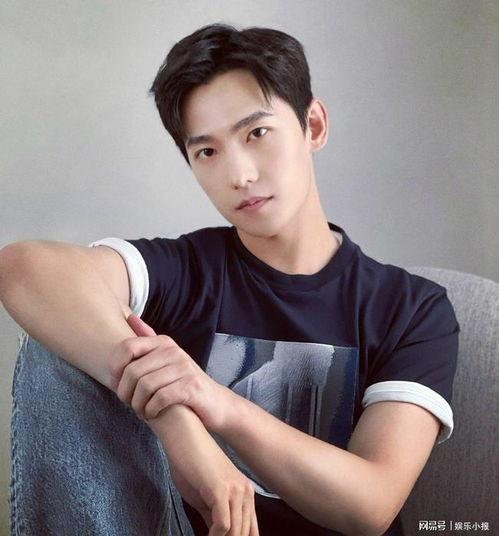 张小寒最新爆料男顶流,男顶流背后的惊人真相