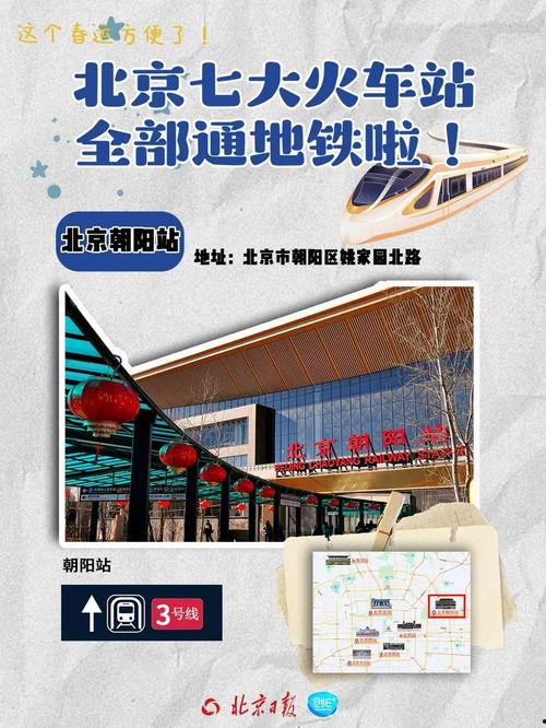 朝阳市今日头条图片,今日头条捕捉城市活力瞬间