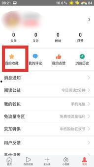 没有显示头条的收藏,探索无头条收藏的独特魅力