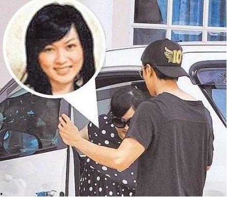 朱教练老婆爆料视频,揭秘背后惊人真相