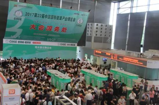 CCTV明星科技产业,引领未来创新浪潮的璀璨星辉