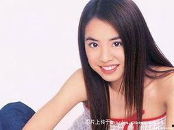 所有明星以前的真名,揭秘明星们的真实姓名与成名之路